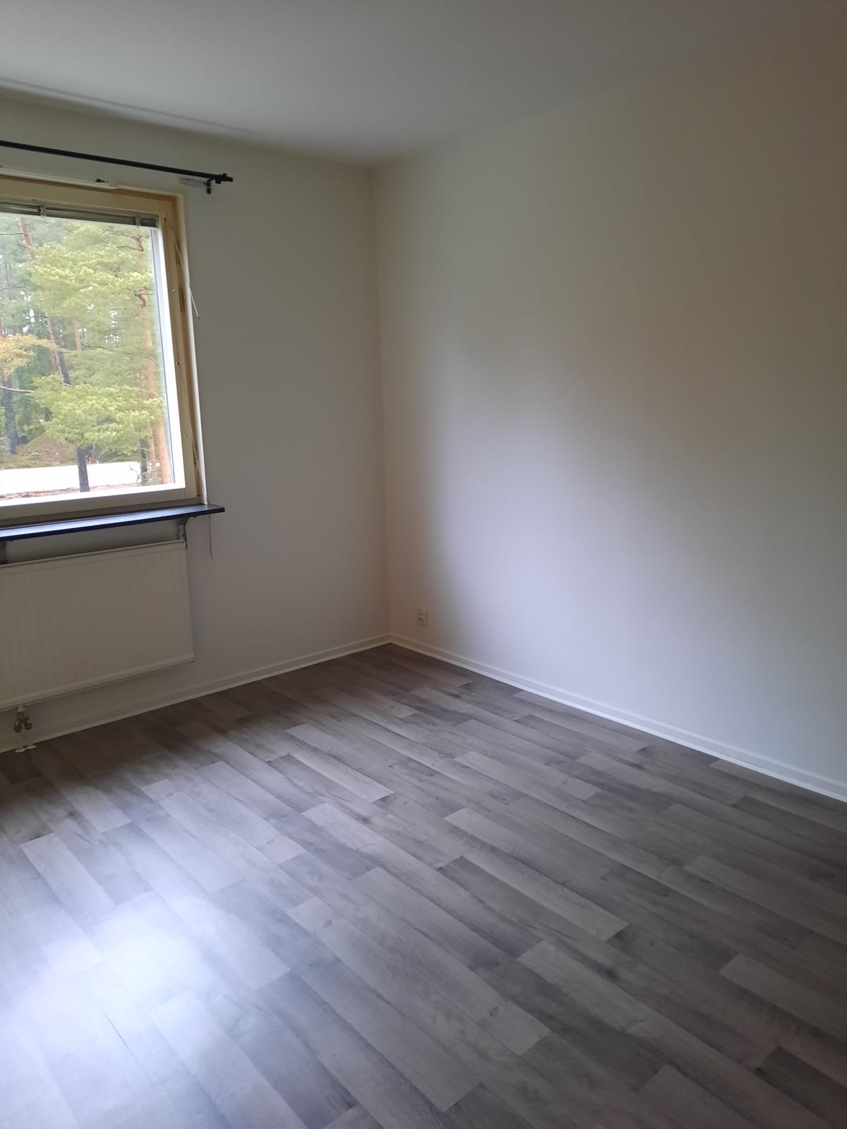Baldersgatan 6D, Hovmantorp - bild 3