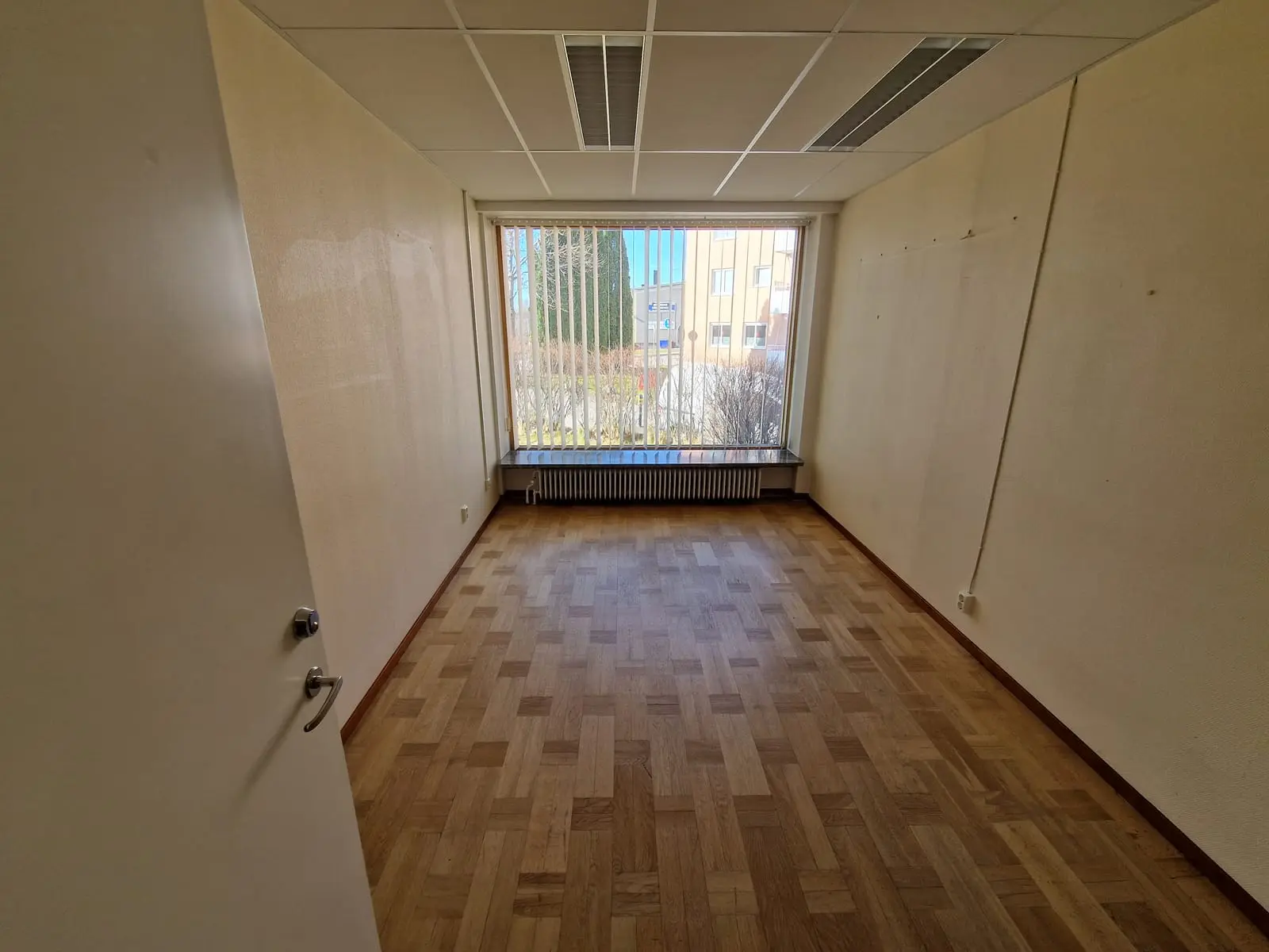 Brunnsjögatan 6, Hedemora - bild 5