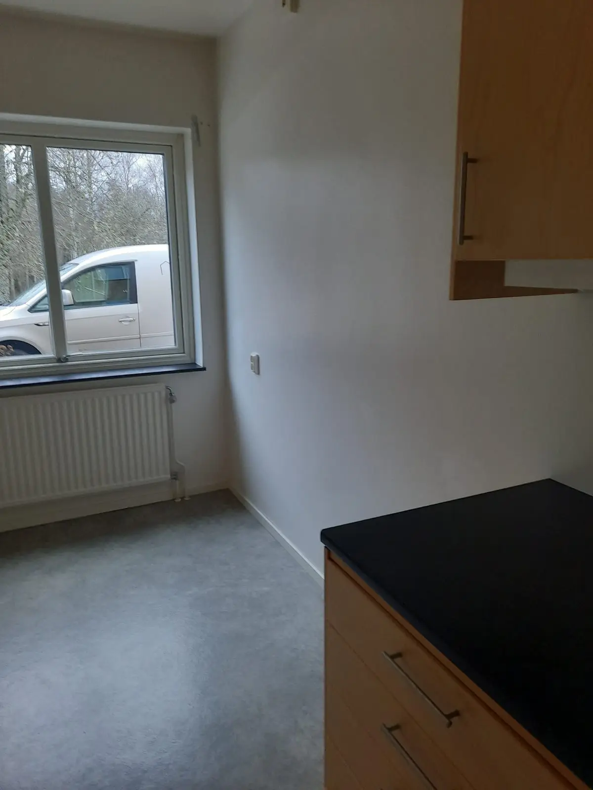 Björkvägen 3B, Kosta - bild 2