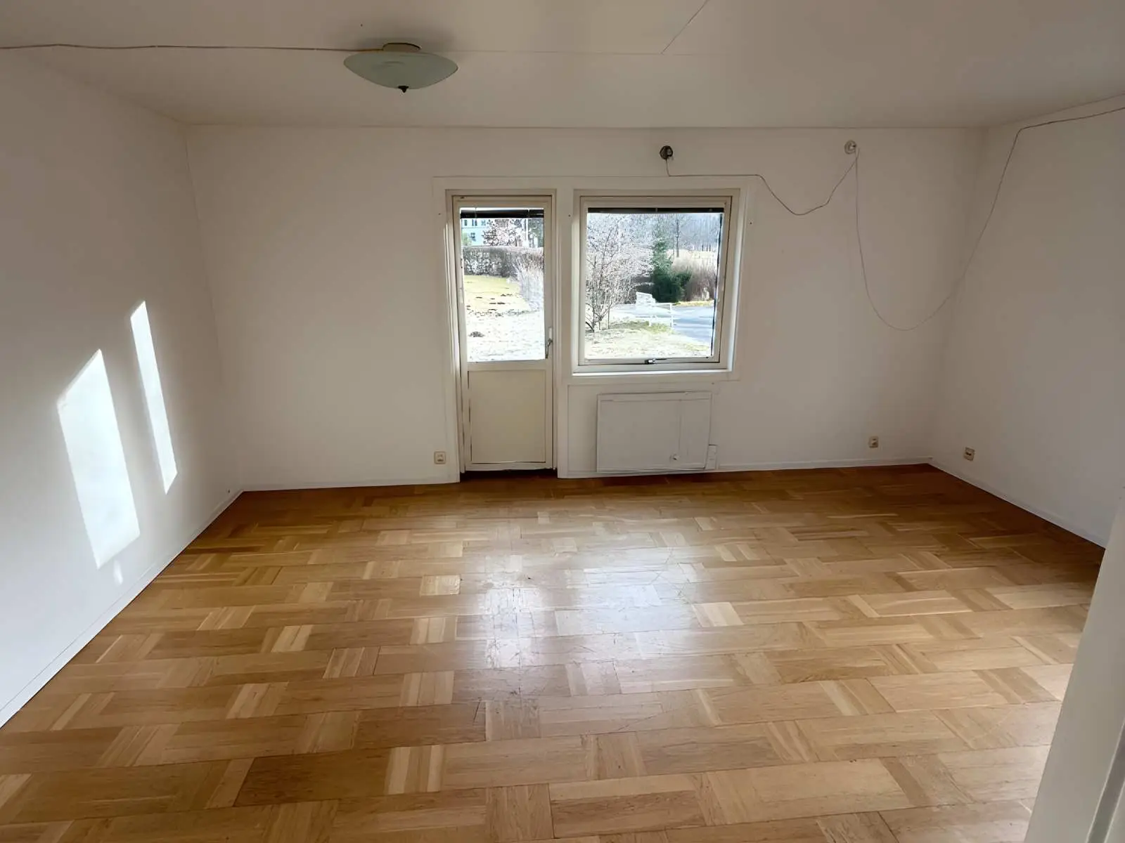 Bredingevägen 10A, Pjätteryd - bild 3