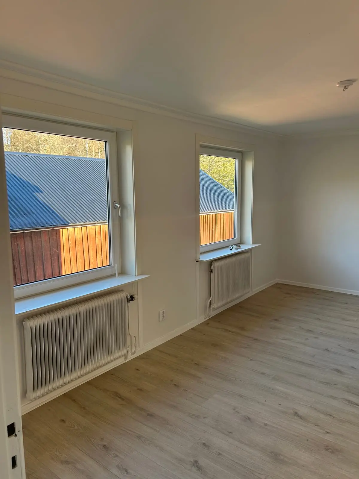 Köpmannagatan 25, Lammhult - bild 4
