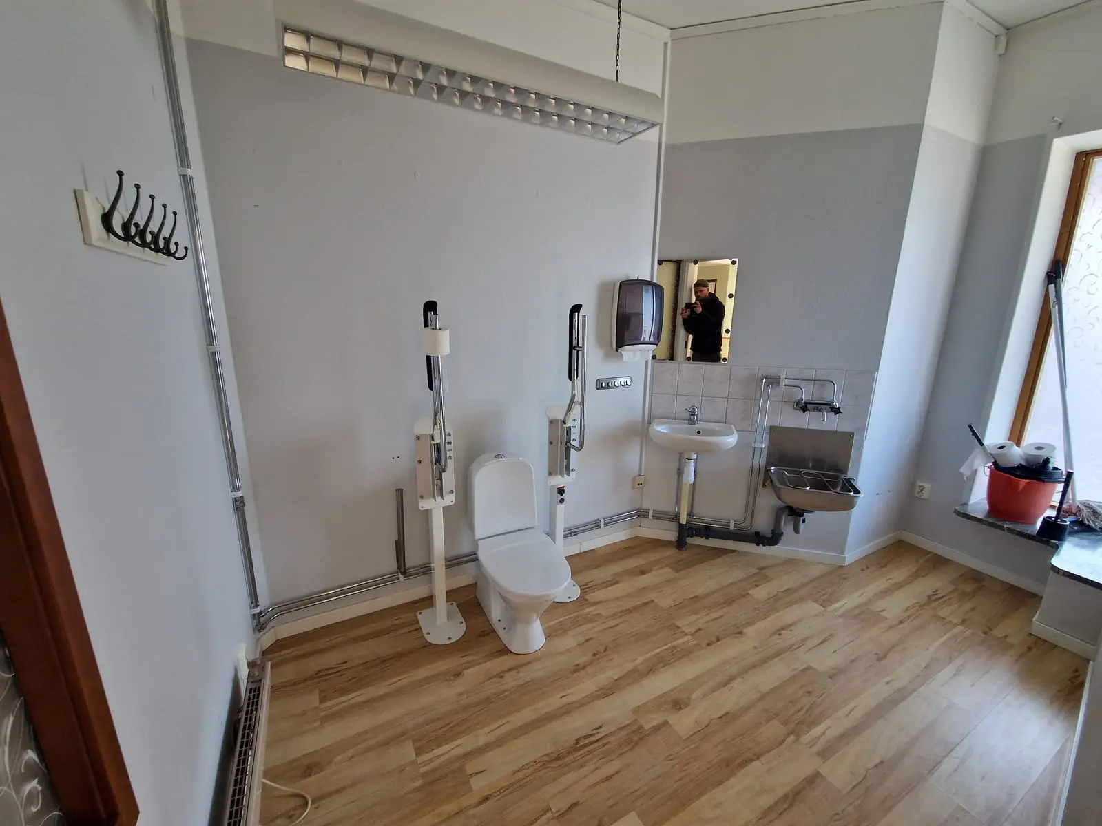 Brunnsjögatan 6, Hedemora - bild 3