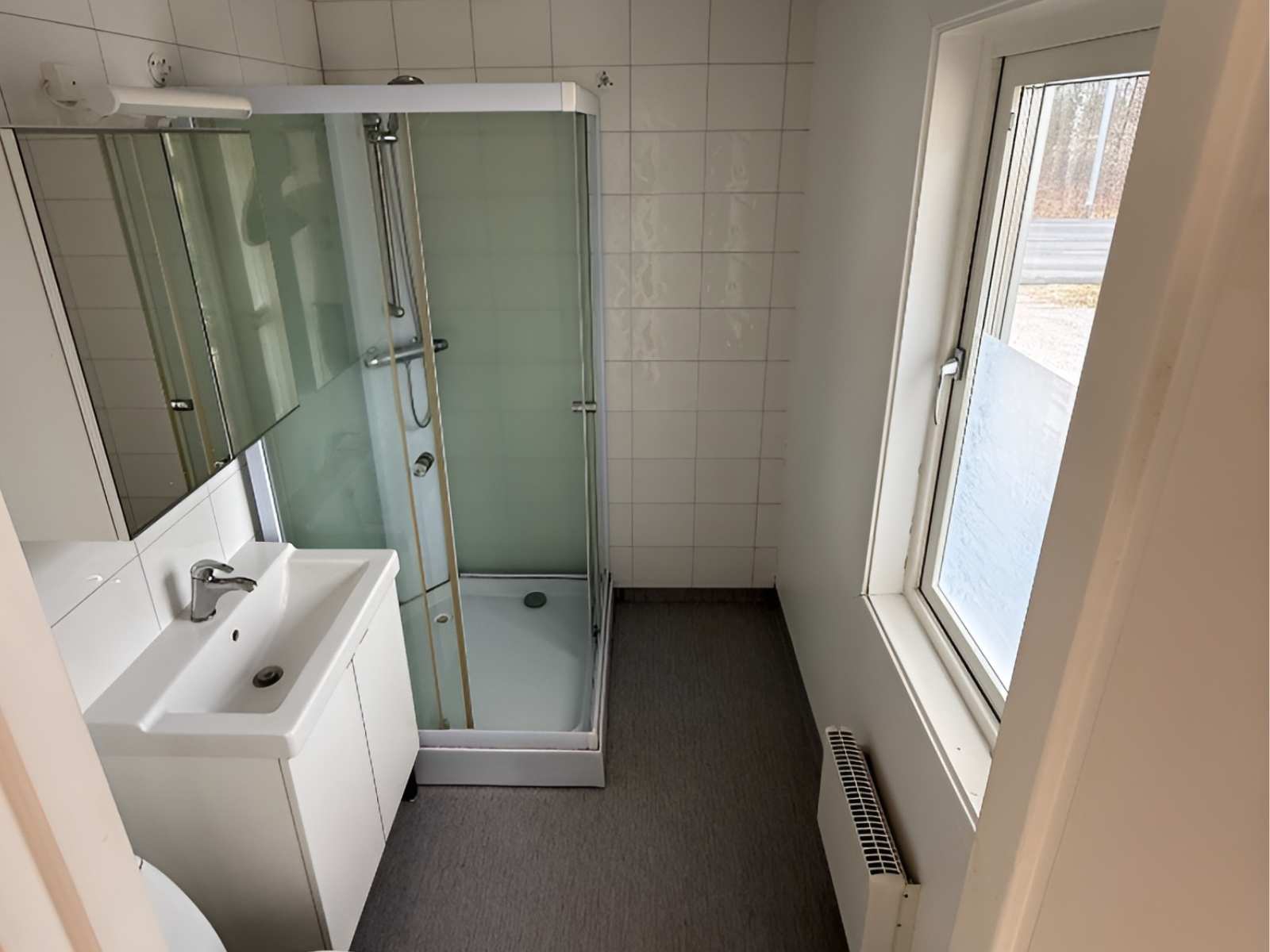 Bredingevägen 10A, Pjätteryd - bild 4