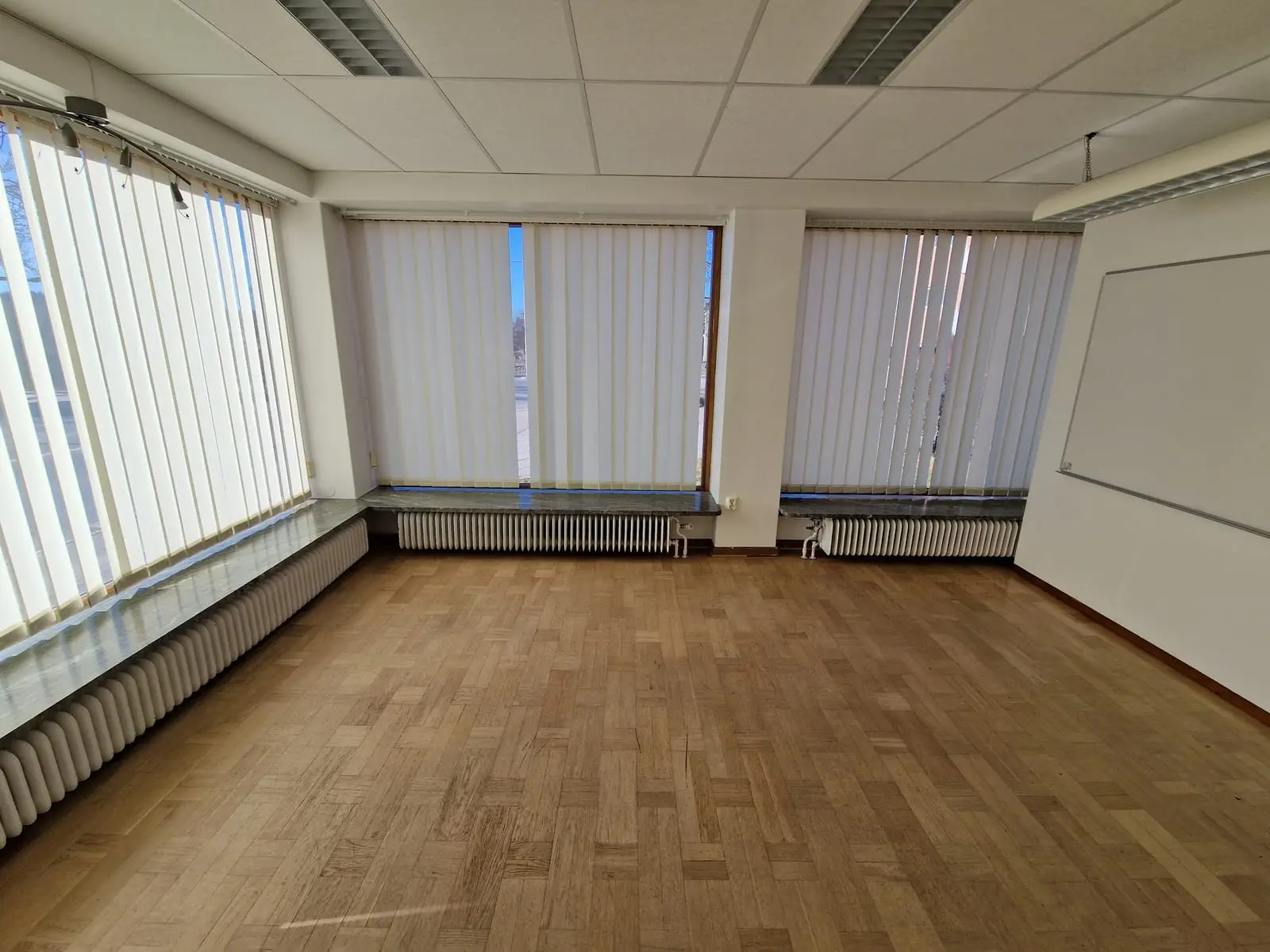 Brunnsjögatan 6, Hedemora - bild 2