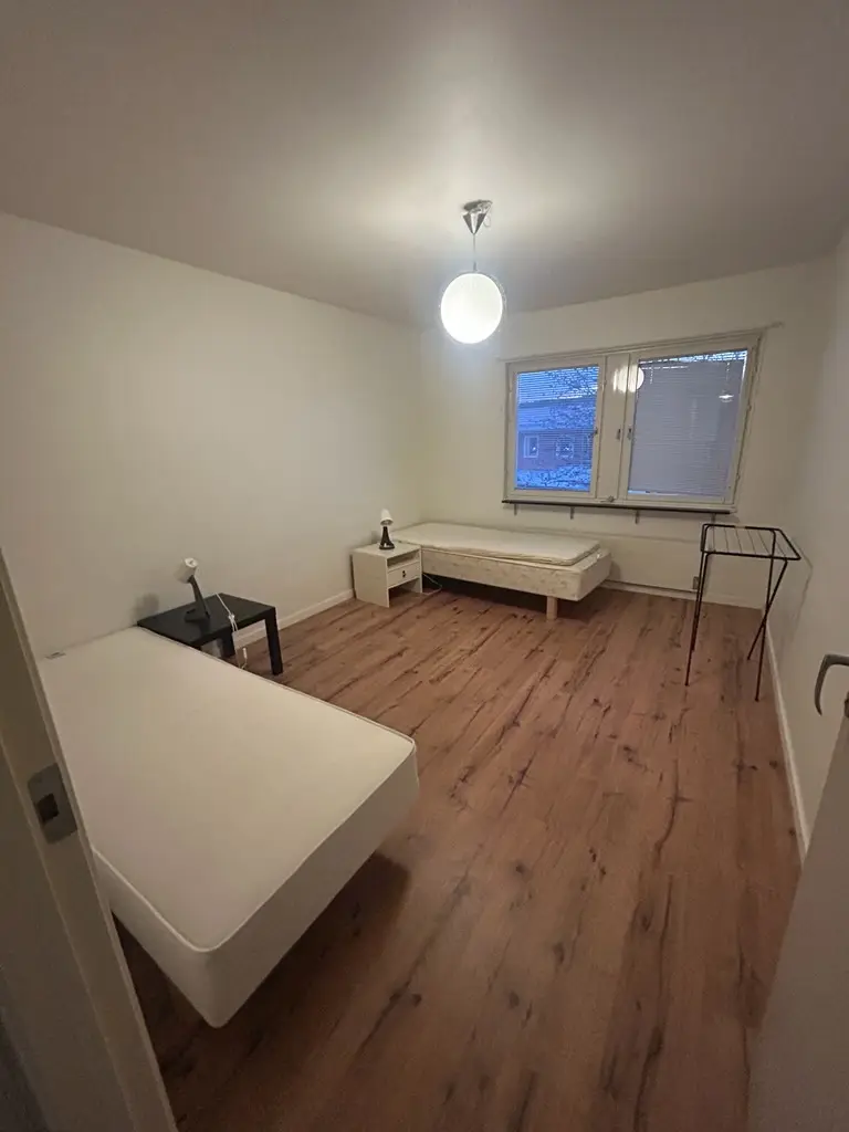 Vallvägen 25, Härnösand - bild 3