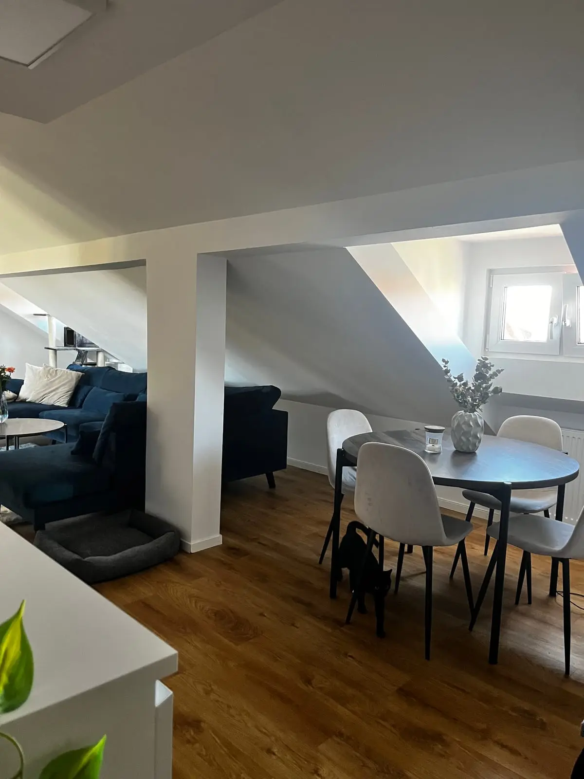 Korsgatan 12A, Vara - bild 4