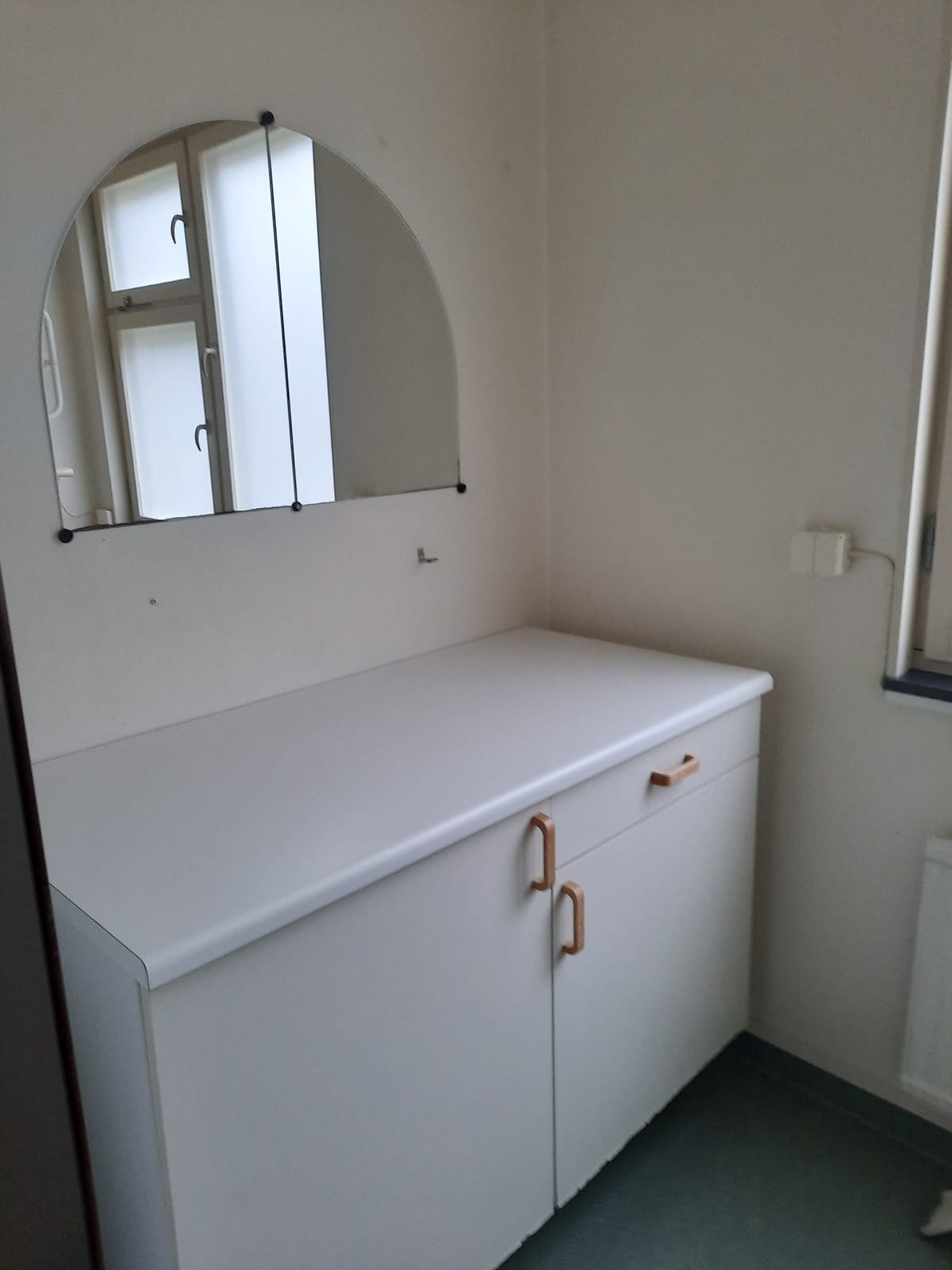 Baldersgatan 6D, Hovmantorp - bild 5