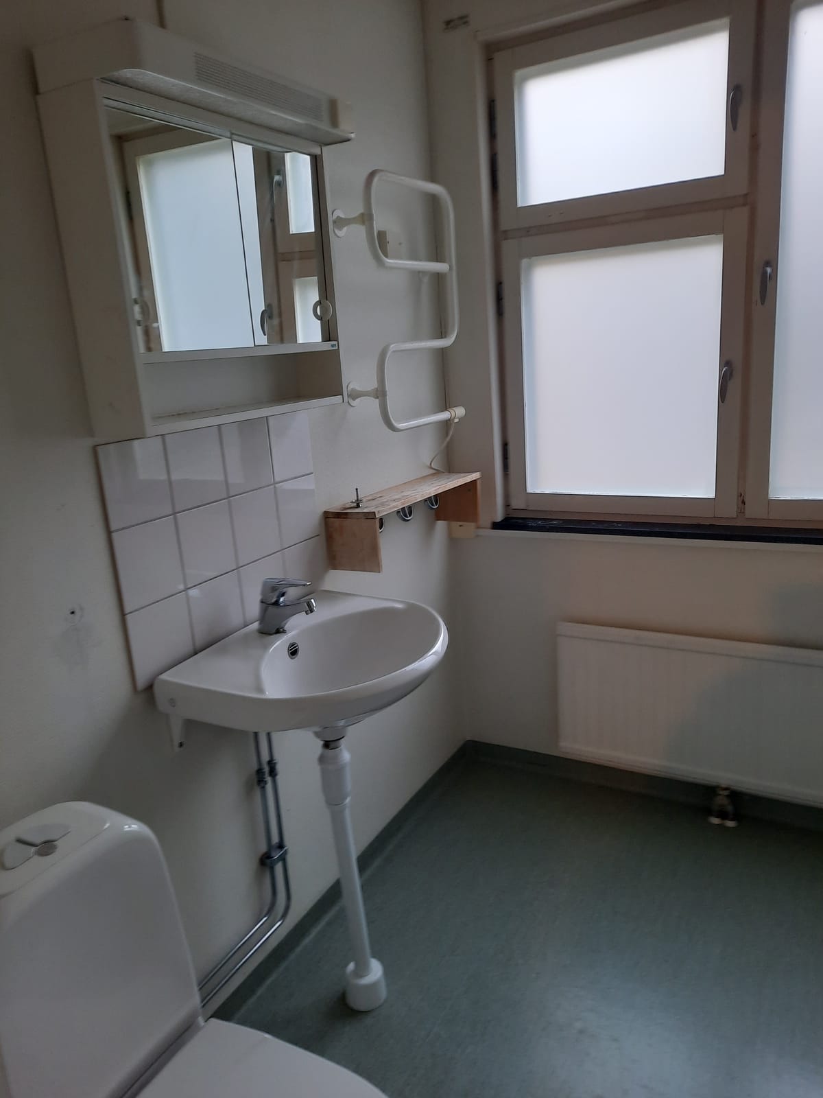 Baldersgatan 8, Hovmantorp - bild 5