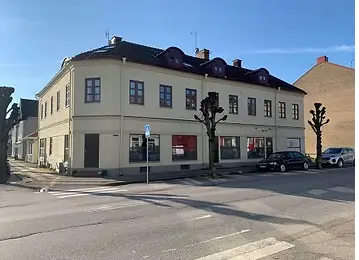Korsgatan 12B, Vara - bild 5