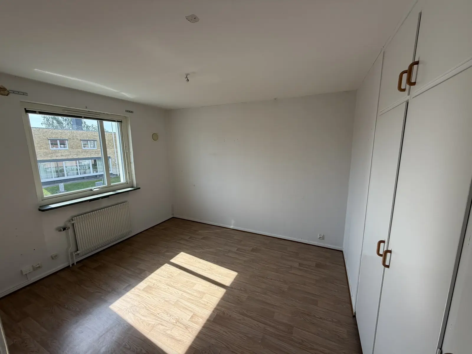 Karlstadsvägen, Säffle - bild 5
