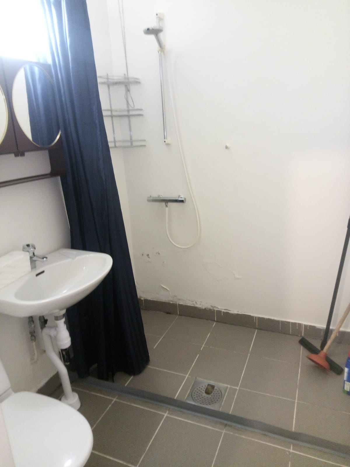 Lugnviksvägen 75, Kramfors - bild 5