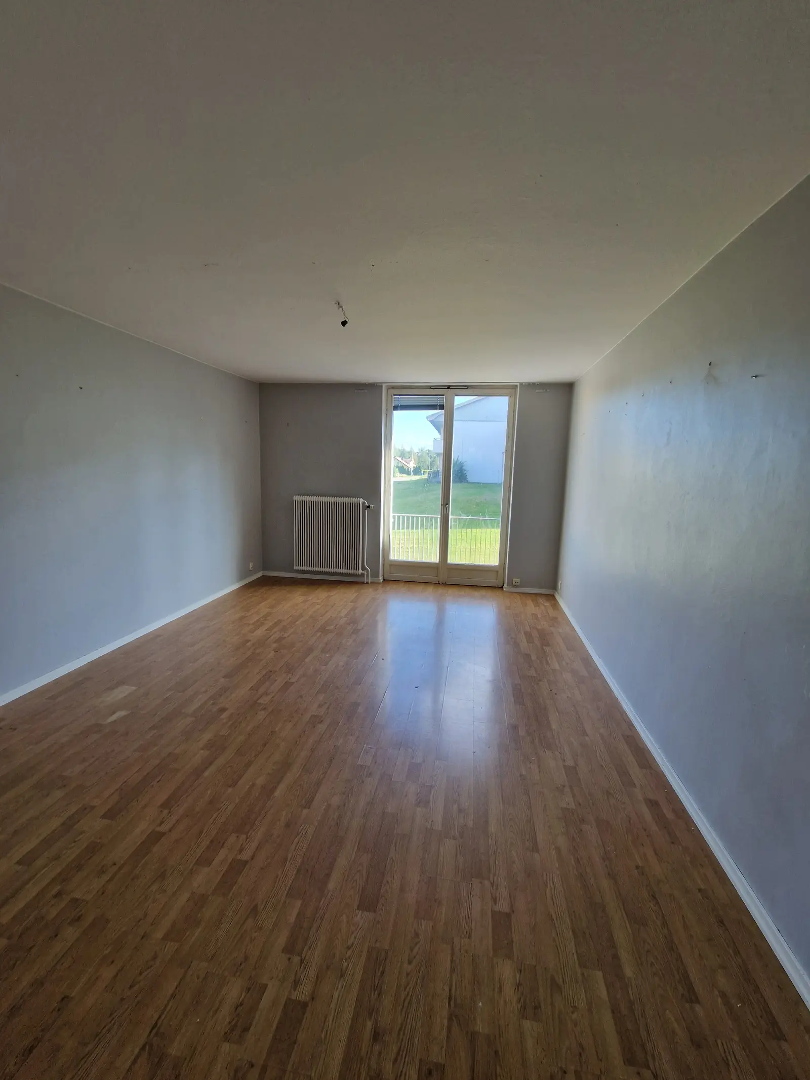 Skolvägen 12B, Hedemora - bild 4