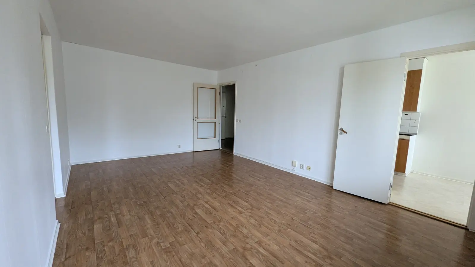 Baldersgatan 6D, Hovmantorp - bild 5