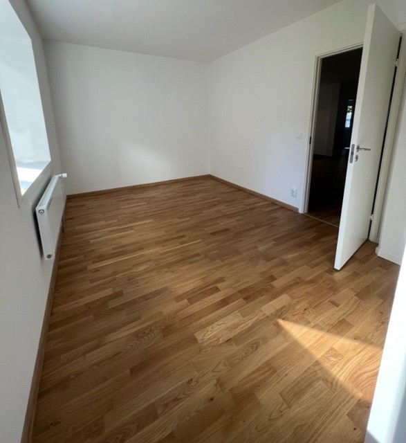 Baldersplan 7, Sandviken - bild 5
