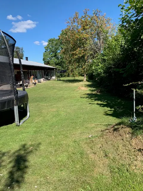 Arvikavägen 16A, Fagerås - bild 2