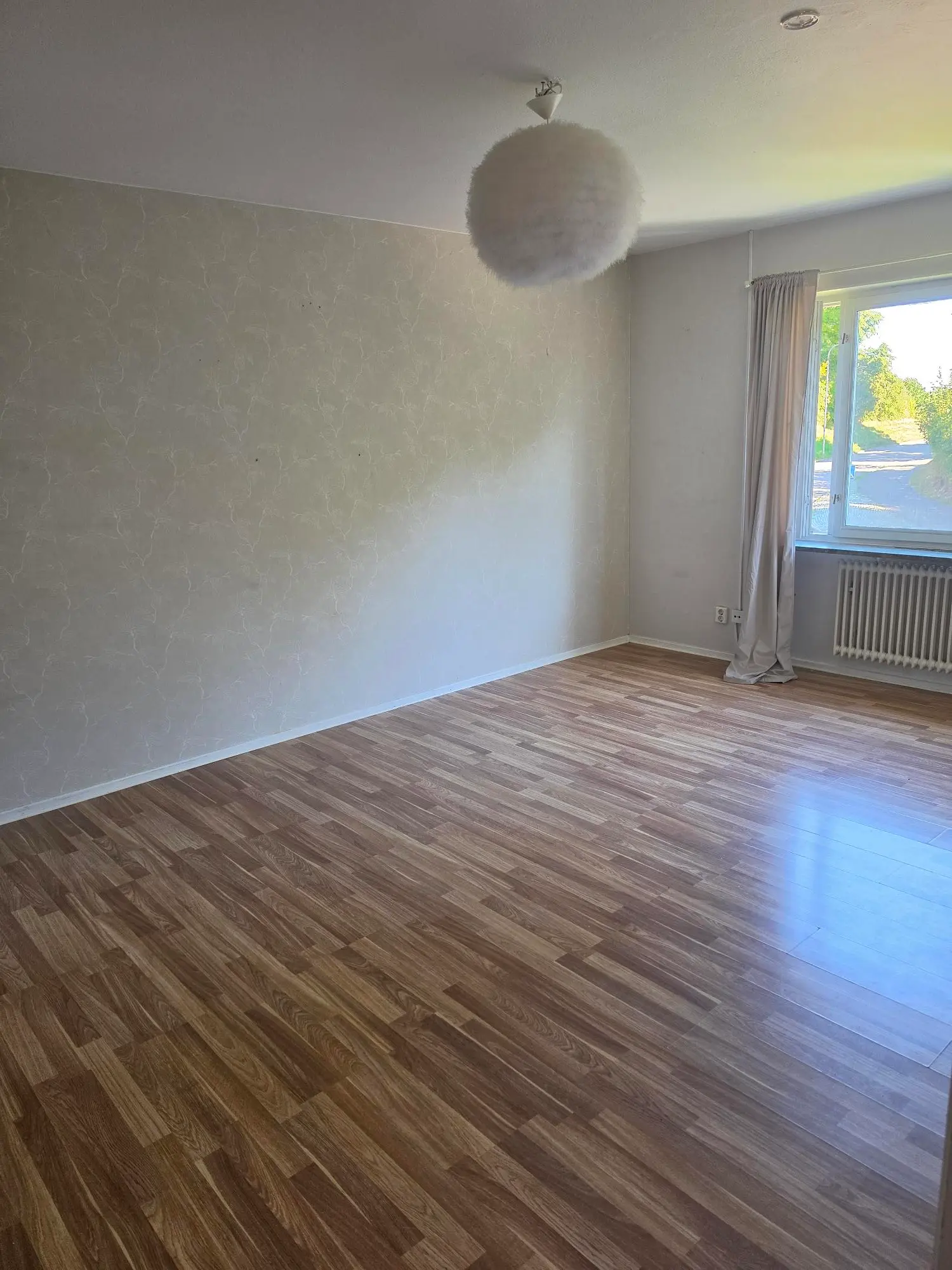 Sturegatan 43B, Hedemora - bild 2
