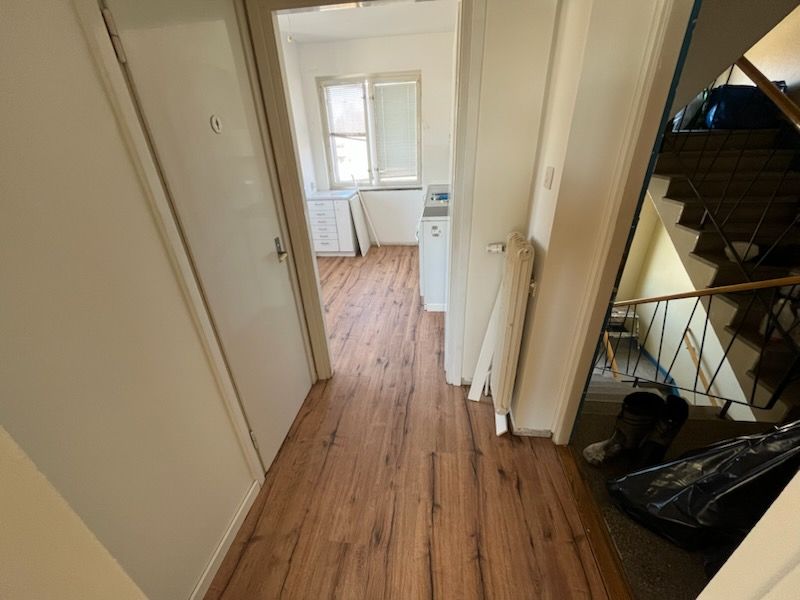 Bruksvägen 11, Härnösand - bild 3