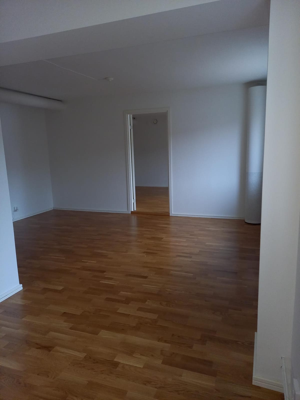 Fredriksgatan 45, Sandviken - bild 5