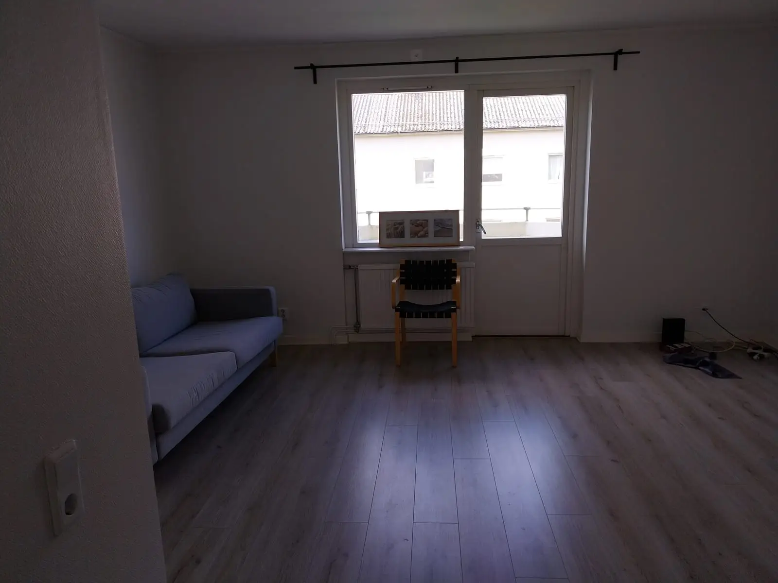 Petreplan 13A, Olofström - bild 3