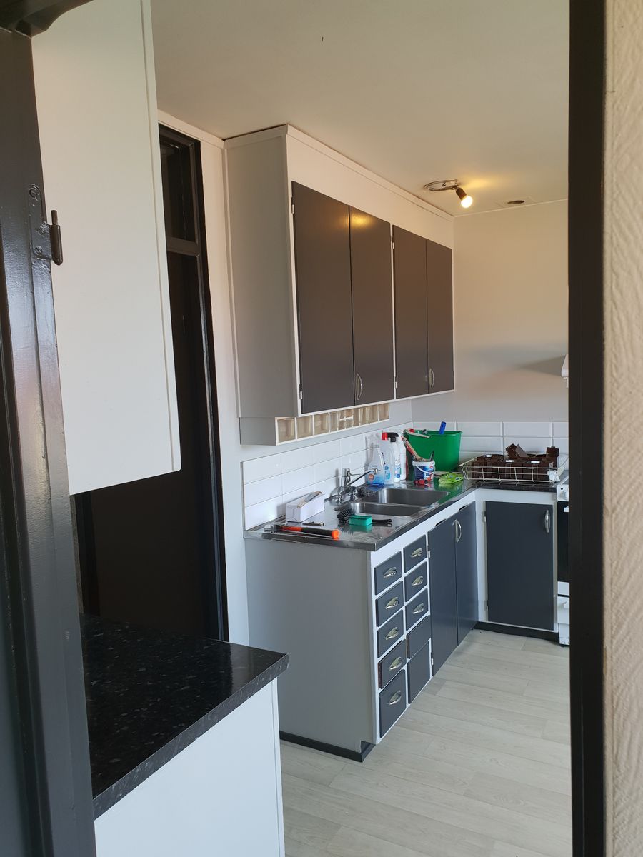 Lugnviksvägen 73, Kramfors - bild 4