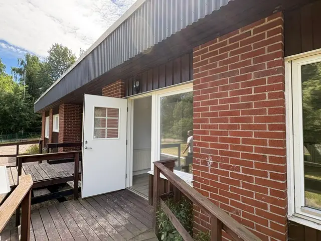 Högsvägen 3, Billingsfors - bild 5