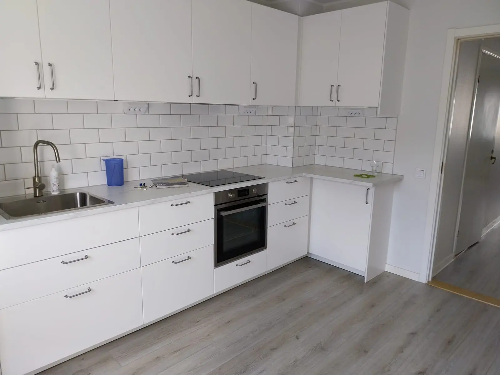 Petreplan 13A, Olofström - bild 2