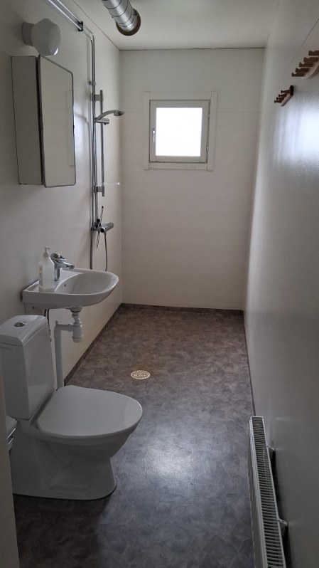 Färjegatan 5B, Sveg - bild 4