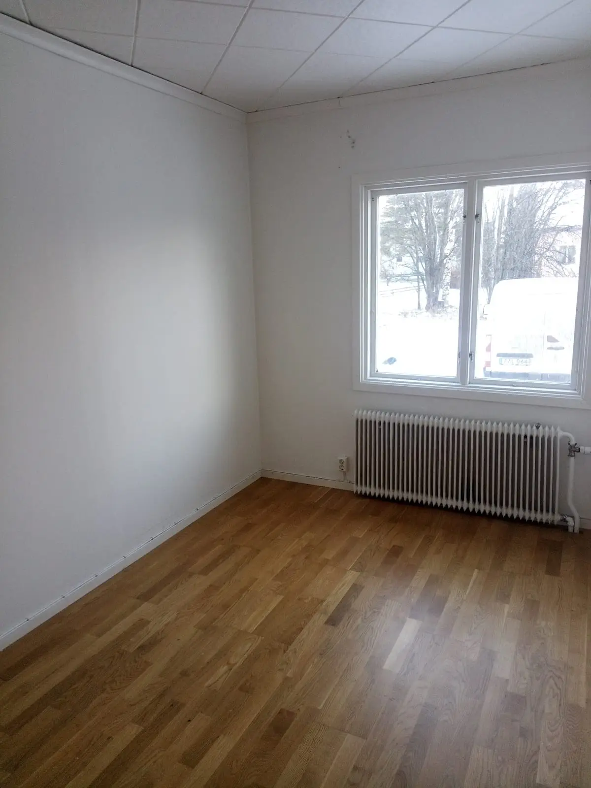 Björkängsvägen 6, Kramfors - bild 4