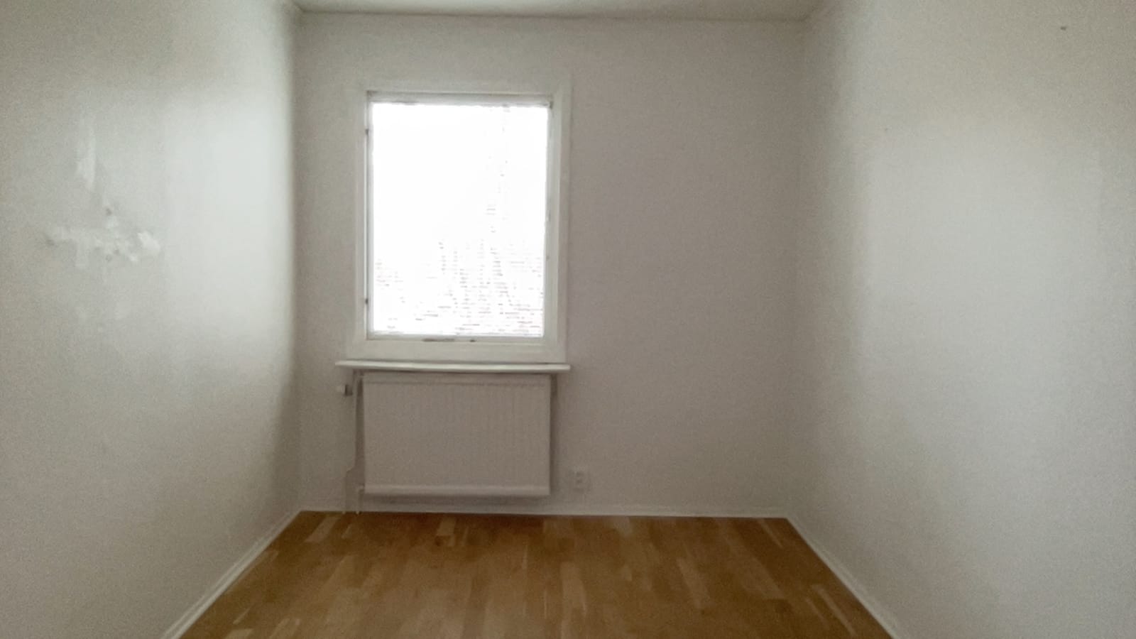Vekavägen 16, Älmhult - bild 4