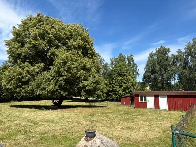 Högsvägen 3, Billingsfors - bild 3