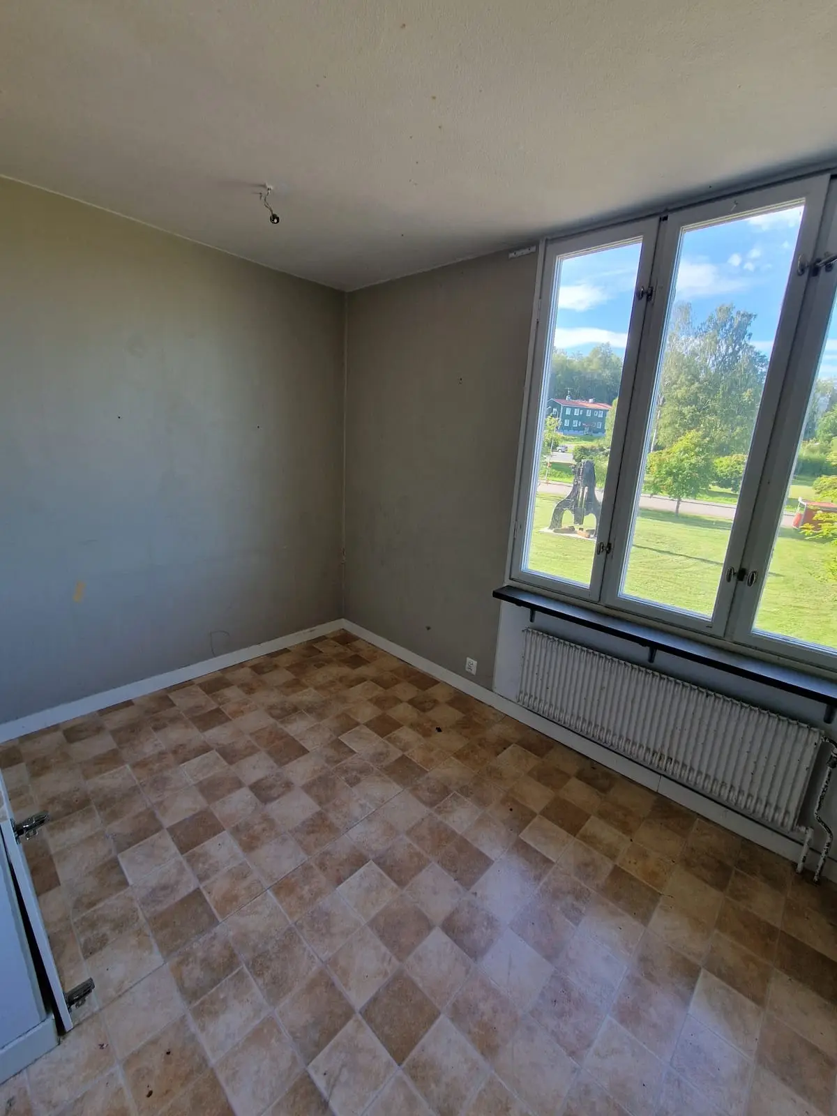 Skolvägen 12B - bild 3