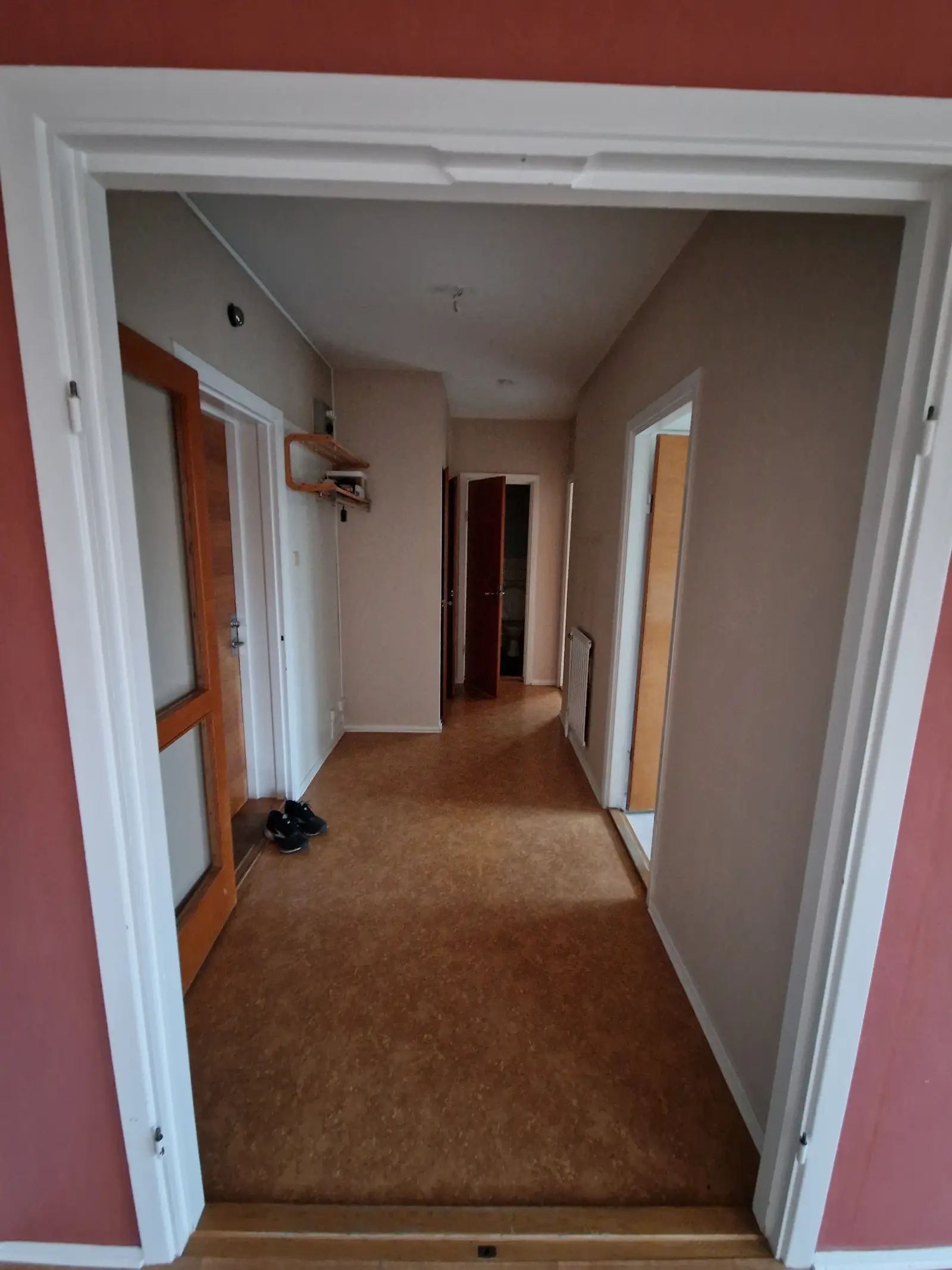 Sturegatan 43B, Hedemora - bild 5