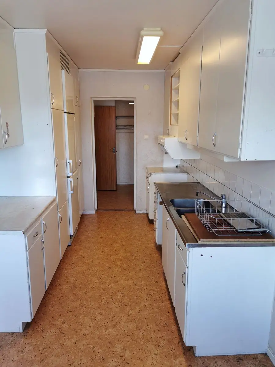 Veda 221A, Härnösand - bild 4