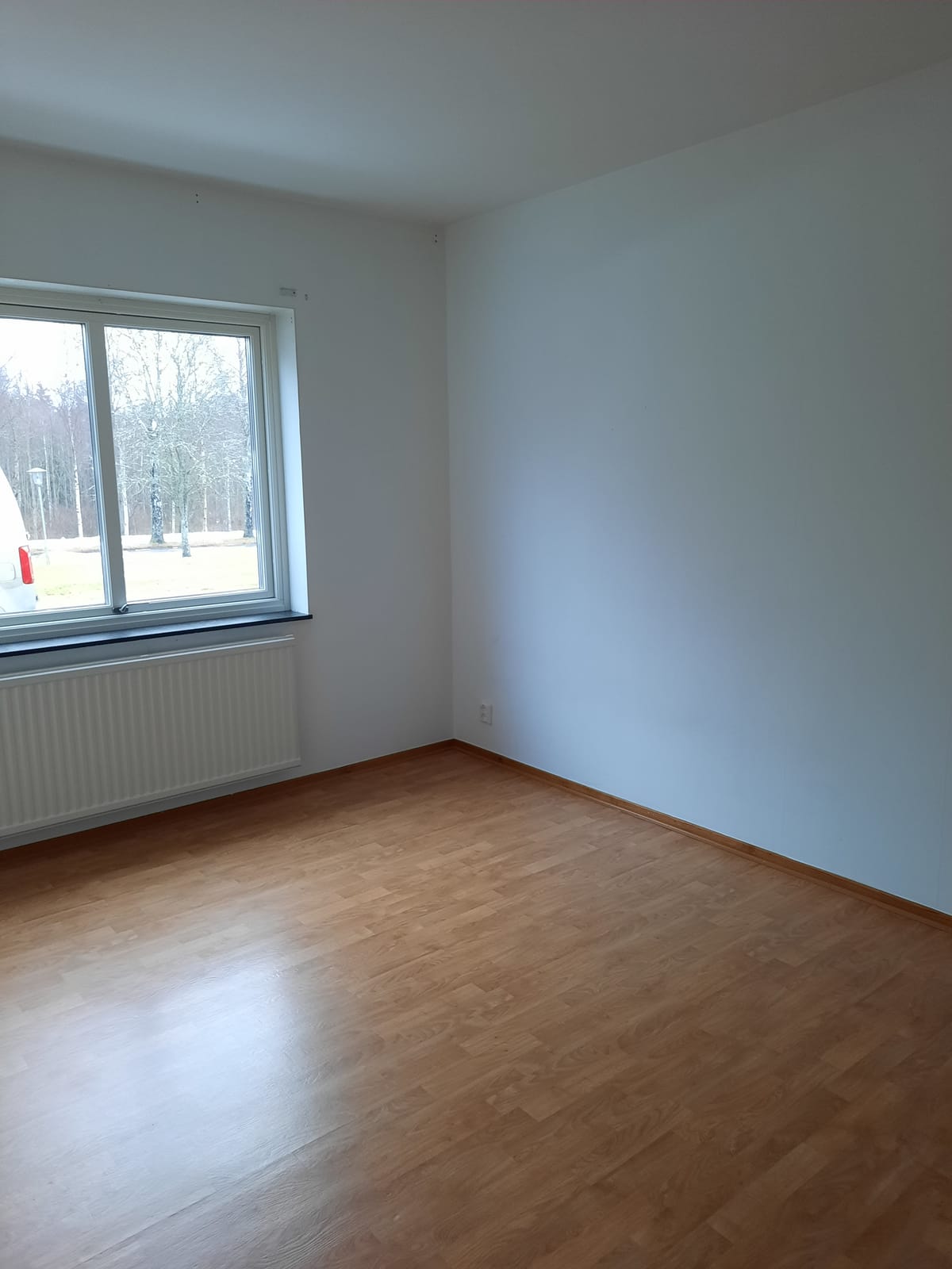 Björkvägen 3B, Kosta - bild 3