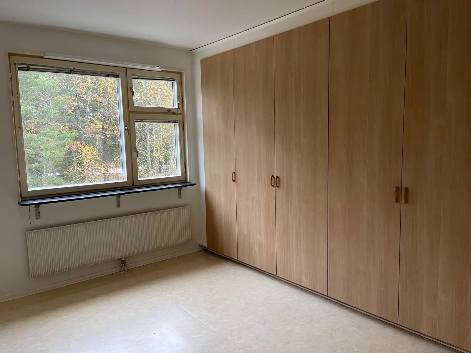 Baldersgatan 8B, Hovmantorp - bild 3