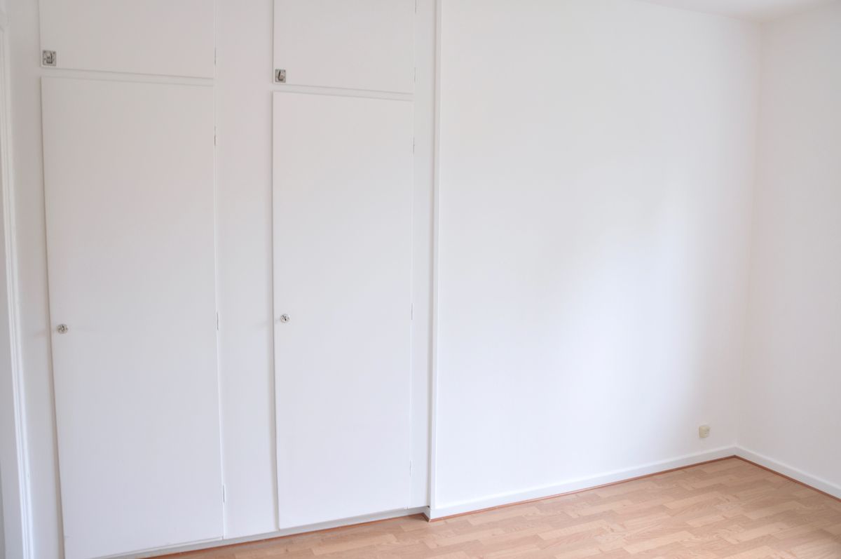 Blästervägen 3A, Röfors - bild 2