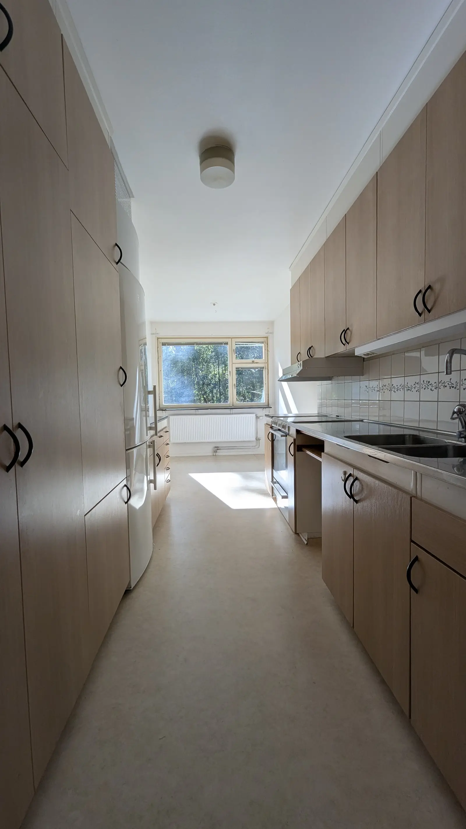 Baldersgatan 8B, Hovmantorp - bild 4