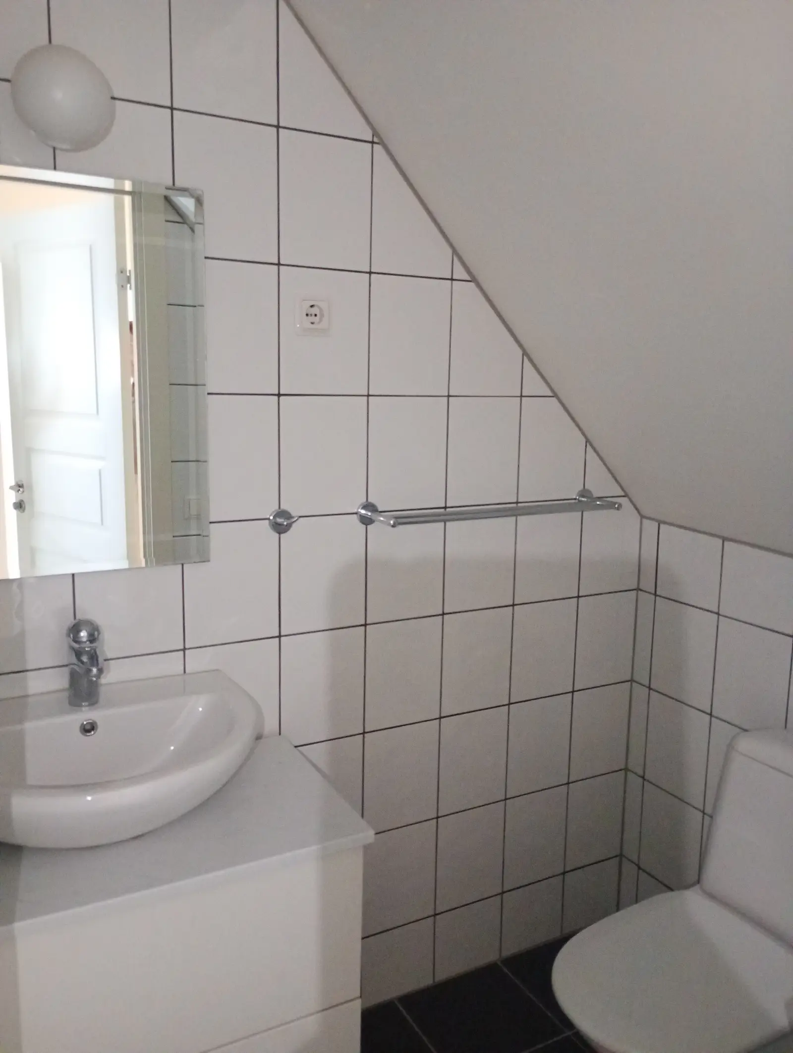 Vinkelgatan 11A, Karlshamn - bild 4