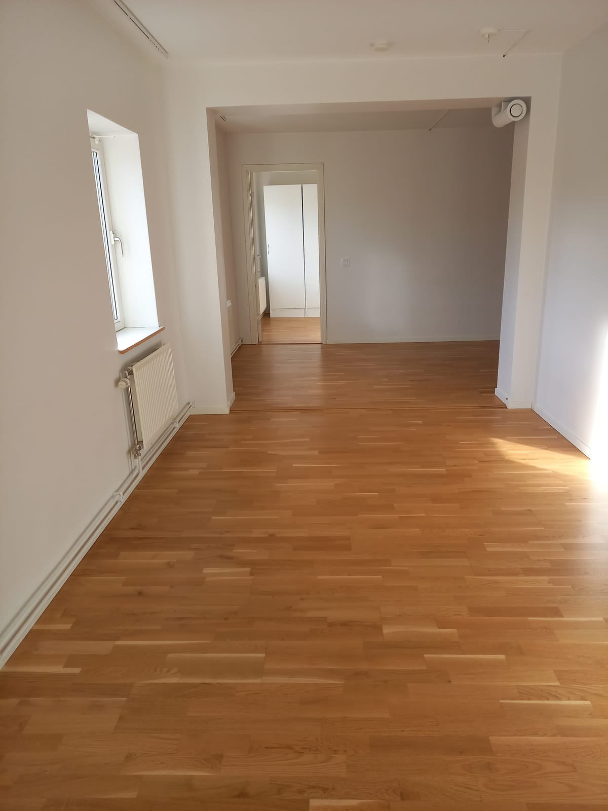 Fredriksgatan 45, Sandviken - bild 2