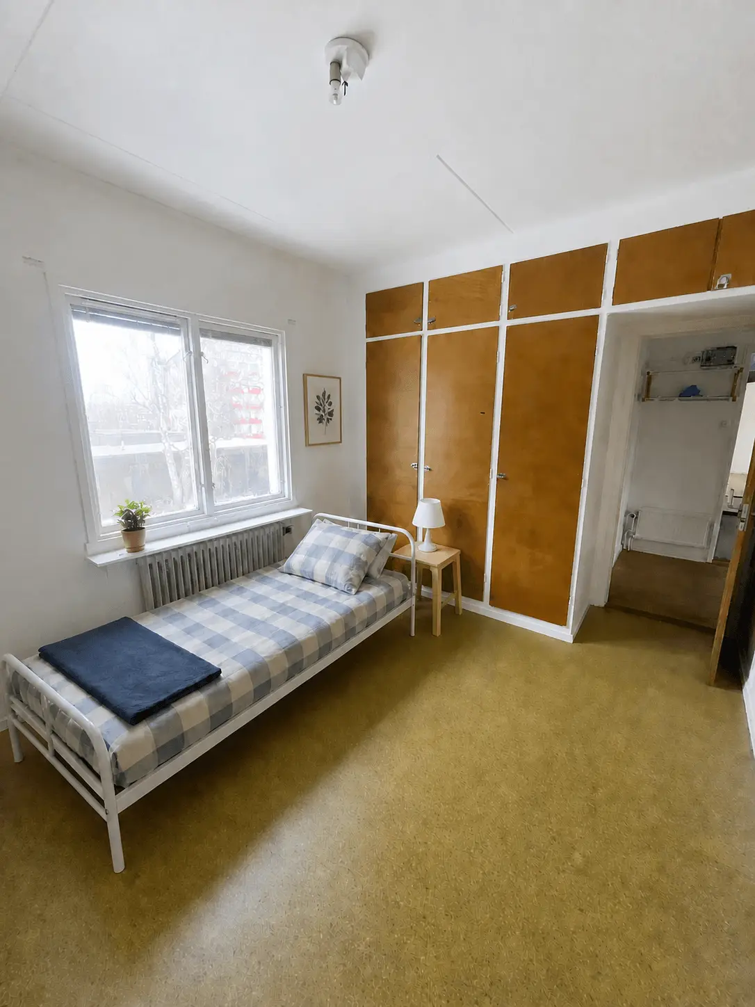 Floragatan 33B - bild 2