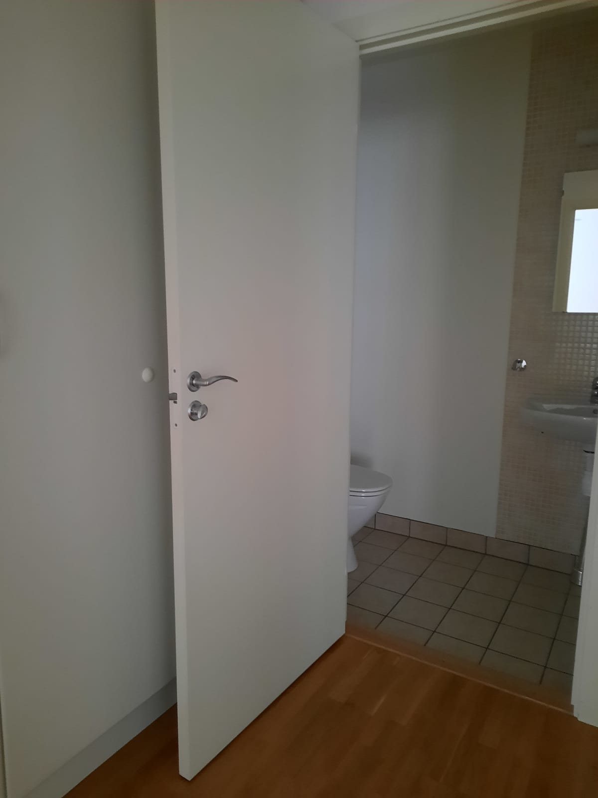 Södra Fogdelyckegatan 30, Karlshamn - bild 5