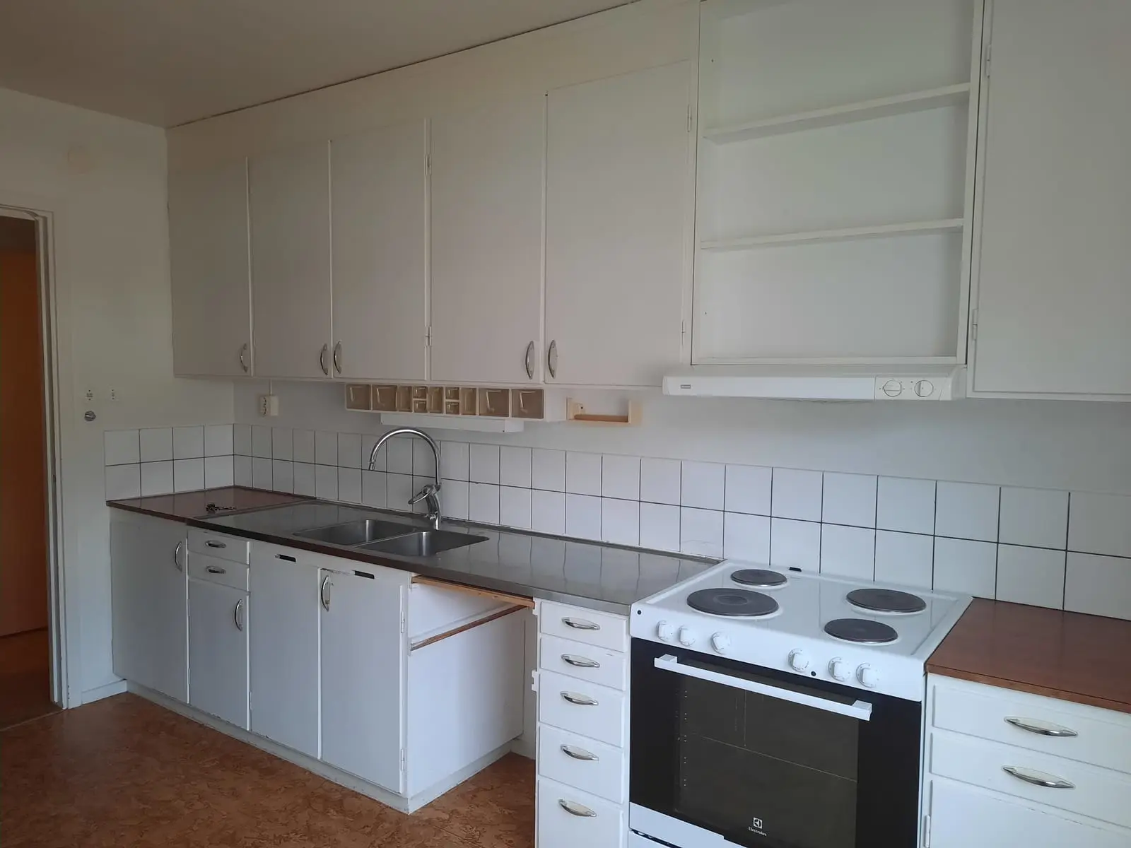 Kronobergsgatan 6C, Hovmantorp - bild 3