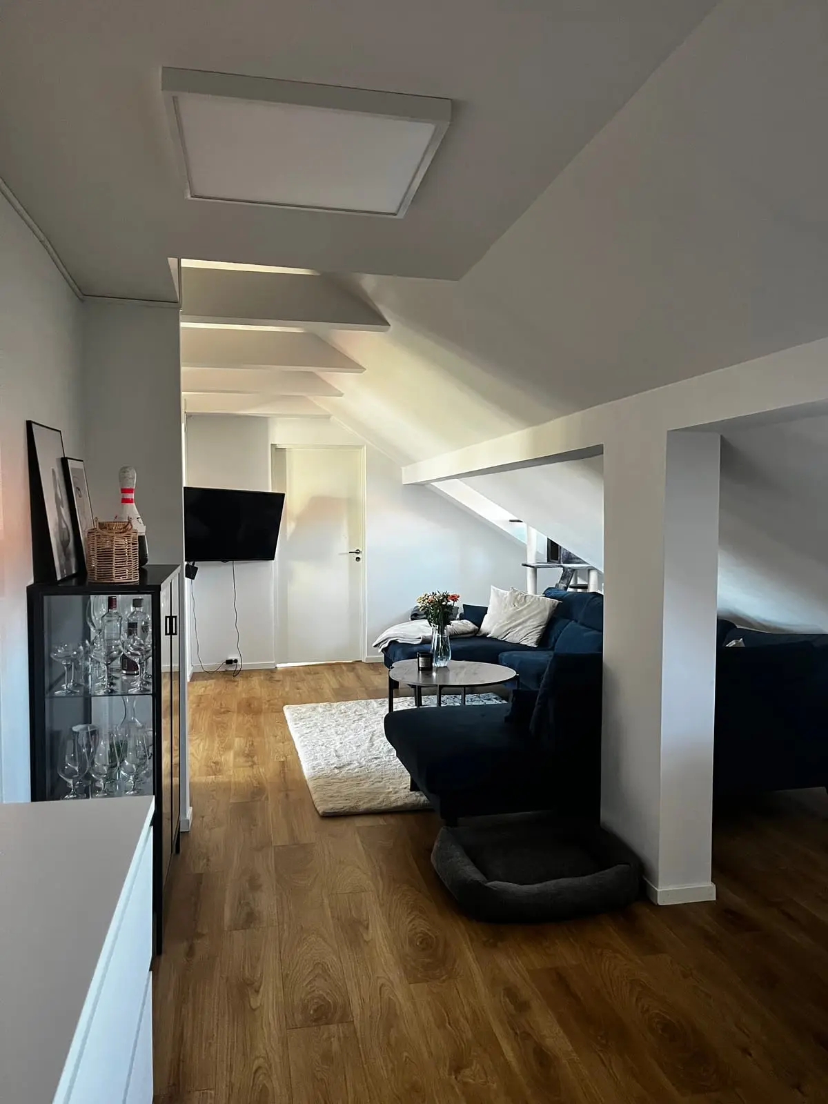 Korsgatan 12A, Vara - bild 5