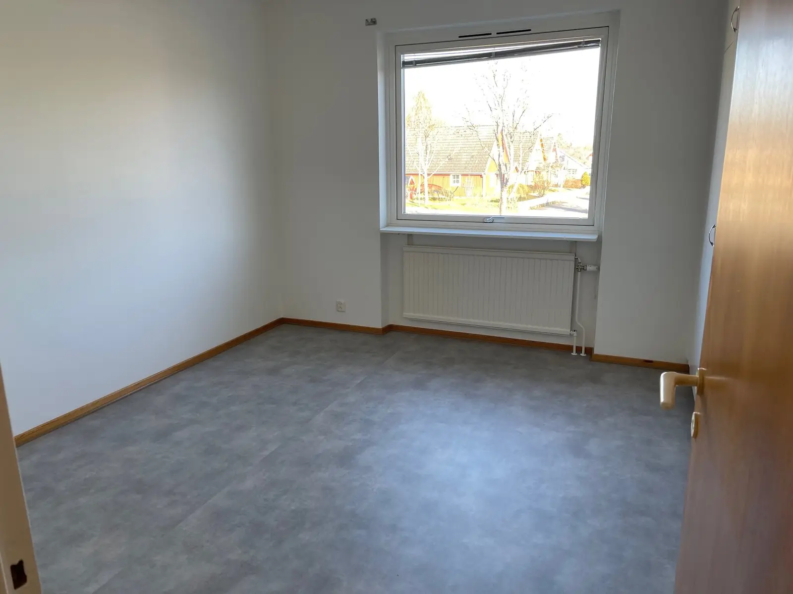 Odengatan 4C, Lessebo - bild 3