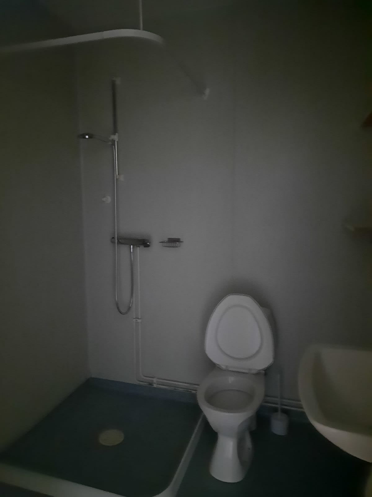 Stationsgatan 3B, Lessebo - bild 5