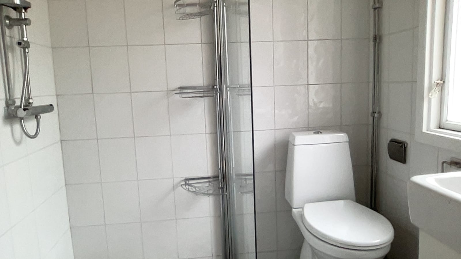 Möllavägen 4C, Hallaryd - bild 4