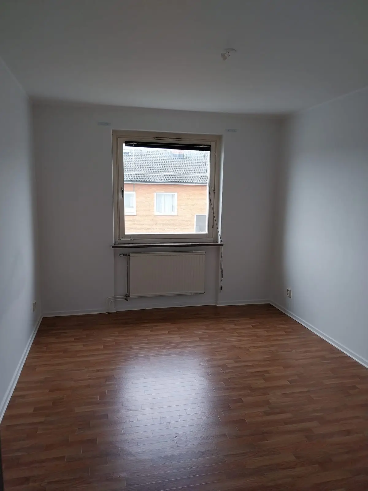 Petreplan 9B, Olofström - bild 5