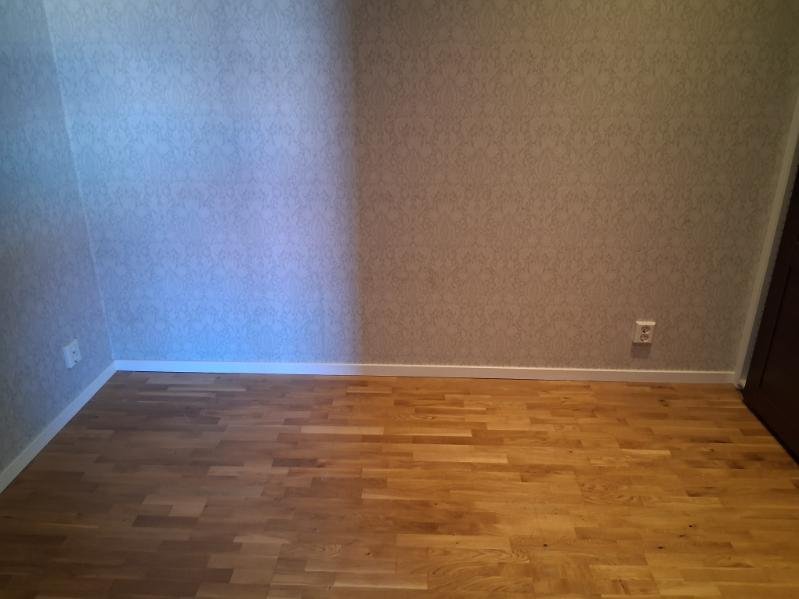 Vänersborgsvägen, Åmål - bild 4
