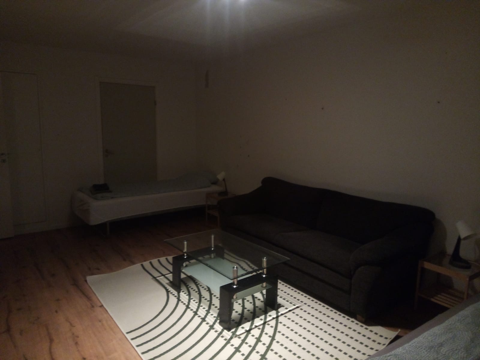 Vallvägen 31, Härnösand - bild 2