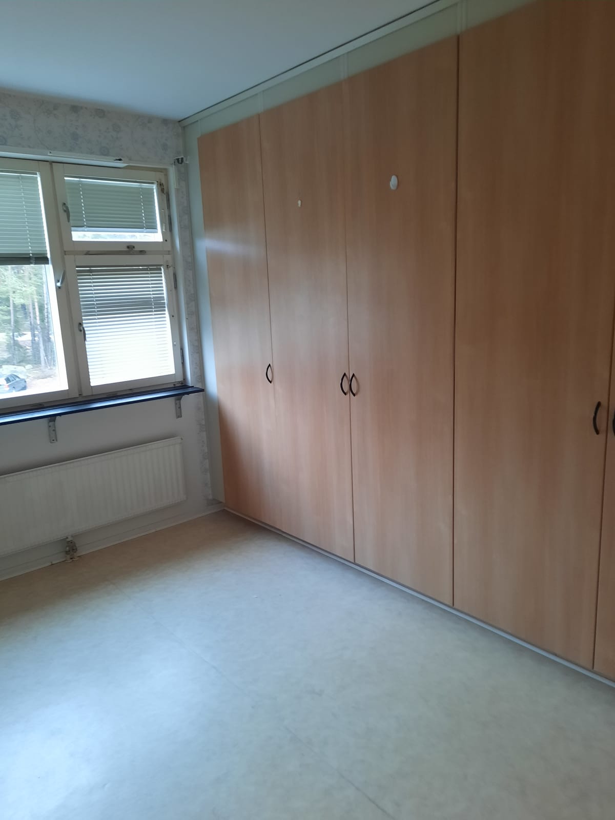 Baldersgatan 8, Hovmantorp - bild 3